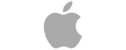 Apple Inc.